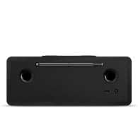 Philips TAR8805 - 1333177 - zdjęcie 4